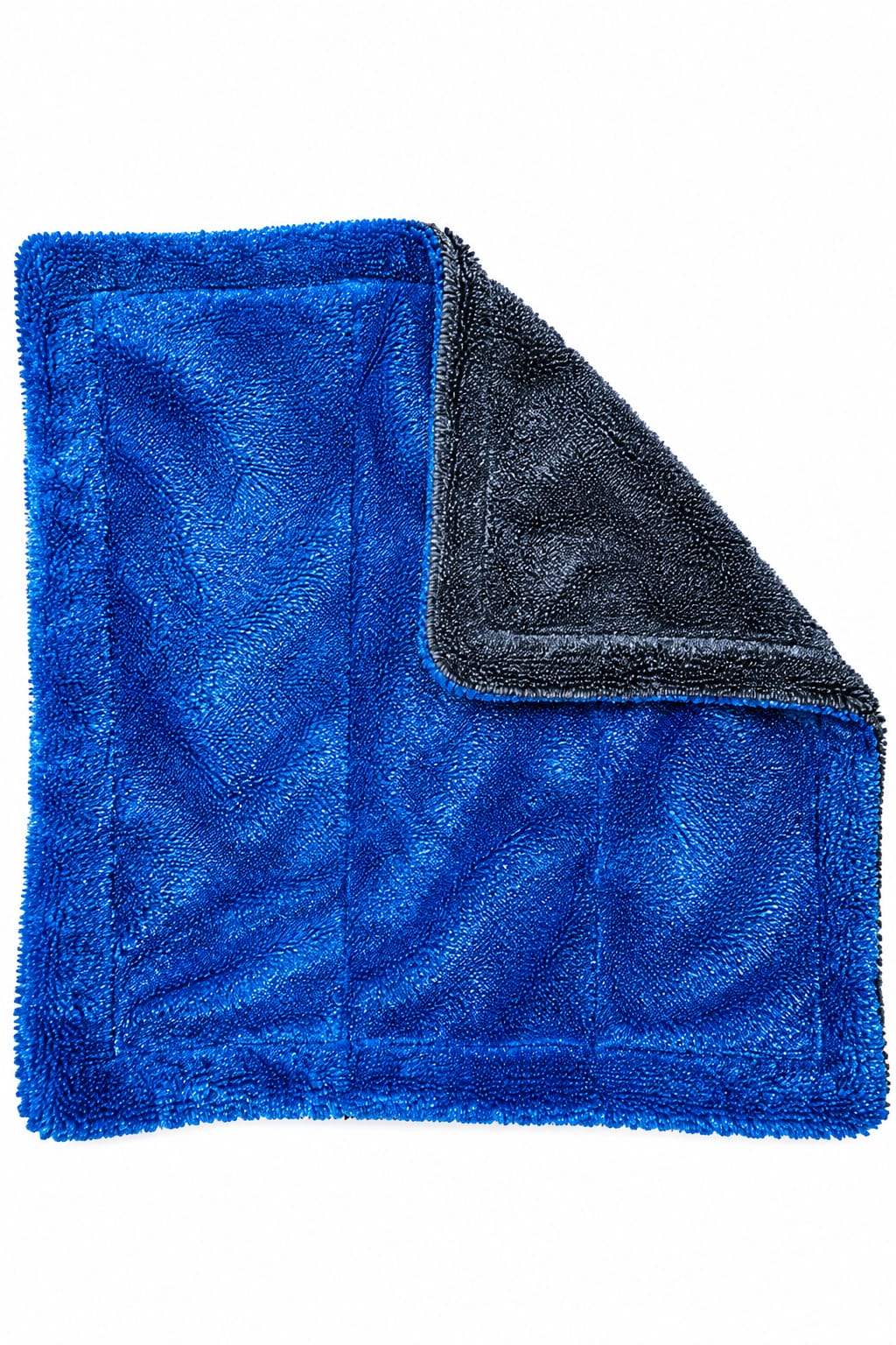 Twister Premium Microfiber Car Cleaning Cloth
