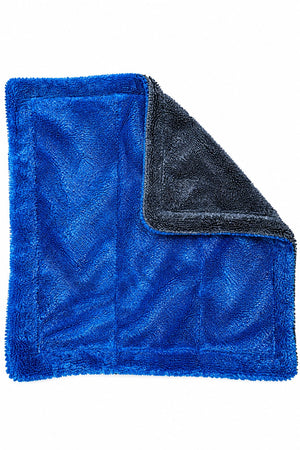 Twister Premium Microfiber Car Cleaning Cloth