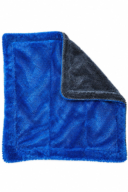 Twister Premium Microfiber Car Cleaning Cloth